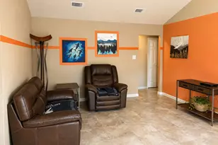 13143 Bamboo Forest Trail, Houston, TX 77044 - Photo 4