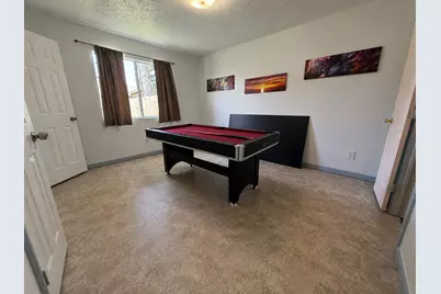 13143 Bamboo Forest Trail, Houston, TX 77044 - Photo 10