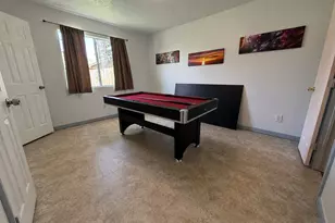 13143 Bamboo Forest Trail, Houston, TX 77044 - Photo 10