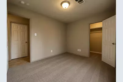 13143 Bamboo Forest Trail, Houston, TX 77044 - Photo 8