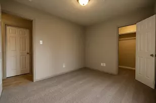 13143 Bamboo Forest Trail, Houston, TX 77044 - Photo 8