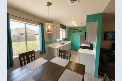 13143 Bamboo Forest Trail, Houston, TX 77044 - Photo 6