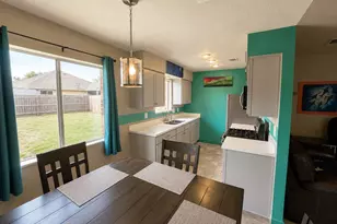 13143 Bamboo Forest Trail, Houston, TX 77044 - Photo 6