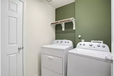 6433 Stoney Creek Drive, Pasadena, TX 77503 - Photo 22