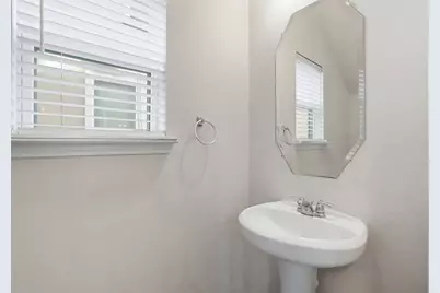 6433 Stoney Creek Drive, Pasadena, TX 77503 - Photo 8