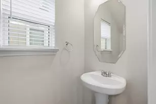 6433 Stoney Creek Dr, Pasadena, TX 77503 - Photo 8