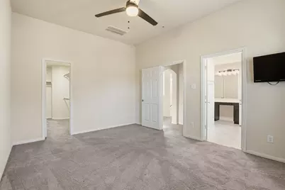 6433 Stoney Creek Drive, Pasadena, TX 77503 - Photo 12