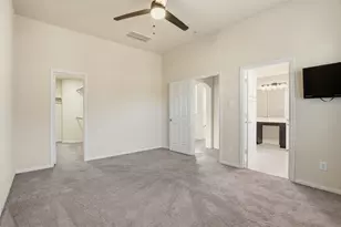 6433 Stoney Creek Dr, Pasadena, TX 77503 - Photo 12