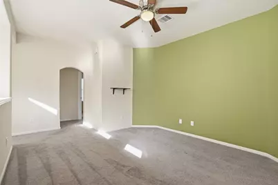 6433 Stoney Creek Drive, Pasadena, TX 77503 - Photo 10