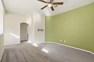 6433 Stoney Creek Dr, Pasadena, TX 77503 - Photo 10