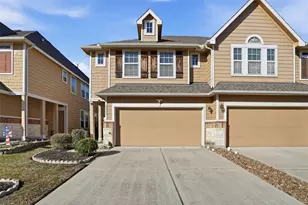 6433 Stoney Creek Dr, Pasadena, TX 77503 - Photo 2