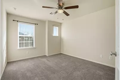 6433 Stoney Creek Drive, Pasadena, TX 77503 - Photo 18