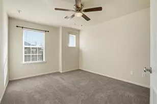 6433 Stoney Creek Dr, Pasadena, TX 77503 - Photo 18