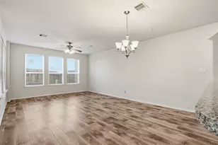 6433 Stoney Creek Dr, Pasadena, TX 77503 - Photo 4