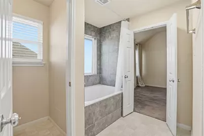 6433 Stoney Creek Drive, Pasadena, TX 77503 - Photo 14