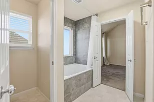 6433 Stoney Creek Dr, Pasadena, TX 77503 - Photo 14