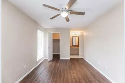 1926 Avenue B, Katy, TX 77493 - Photo 16