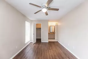1926 Avenue B, Katy, TX 77493 - Photo 16
