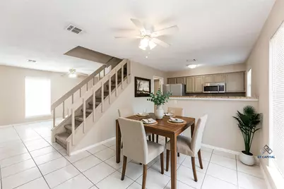 1926 Avenue B, Katy, TX 77493 - Photo 2