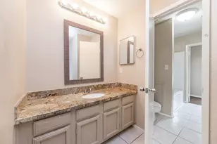 1926 Avenue B, Katy, TX 77493 - Photo 18
