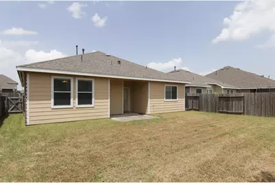 15010 Sun Glaze Drive, Humble, TX 77346 - Photo 28
