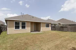 15010 Sun Glaze Dr, Humble, TX 77346 - Photo 28