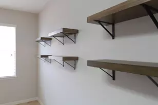 15010 Sun Glaze Dr, Humble, TX 77346 - Photo 10