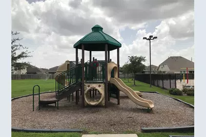 15010 Sun Glaze Drive, Humble, TX 77346 - Photo 34