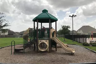 15010 Sun Glaze Dr, Humble, TX 77346 - Photo 34