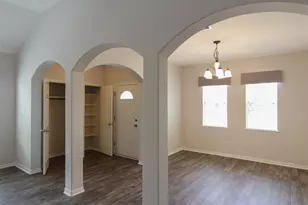 15010 Sun Glaze Dr, Humble, TX 77346 - Photo 4