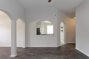 15010 Sun Glaze Dr, Humble, TX 77346 - Photo 6