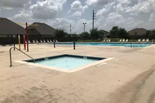 15010 Sun Glaze Dr, Humble, TX 77346 - Photo 32