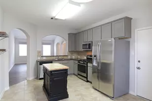 15010 Sun Glaze Dr, Humble, TX 77346 - Photo 8