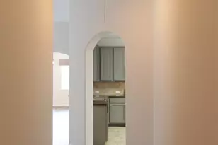 15010 Sun Glaze Dr, Humble, TX 77346 - Photo 26