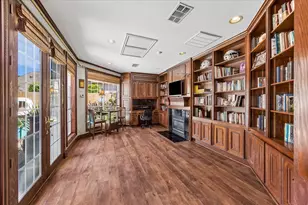 5919 Juniper Knoll Ln, Kingwood, TX 77345 - Photo 16