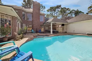 5919 Juniper Knoll Ln, Kingwood, TX 77345 - Photo 30