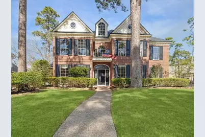 5919 Juniper Knoll Lane, Kingwood, TX 77345 - Photo 30