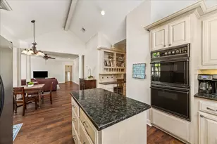 5919 Juniper Knoll Ln, Kingwood, TX 77345 - Photo 8