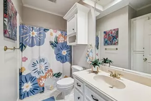 5919 Juniper Knoll Ln, Kingwood, TX 77345 - Photo 24