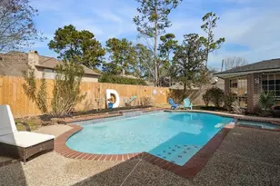 5919 Juniper Knoll Ln, Kingwood, TX 77345 - Photo 14