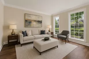 5919 Juniper Knoll Ln, Kingwood, TX 77345 - Photo 12