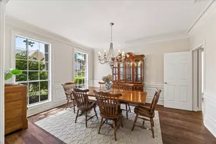 5919 Juniper Knoll Ln, Kingwood, TX 77345 - Photo 4