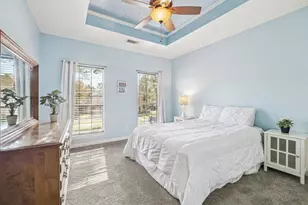 5919 Juniper Knoll Ln, Kingwood, TX 77345 - Photo 20
