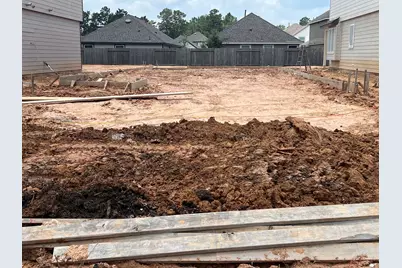 2978 Sir Ian Blake Drive, Conroe, TX 77301 - Photo 2