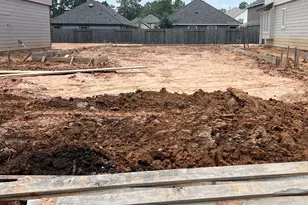 2978 Sir Ian Blake Dr, Conroe, TX 77301 - Photo 2