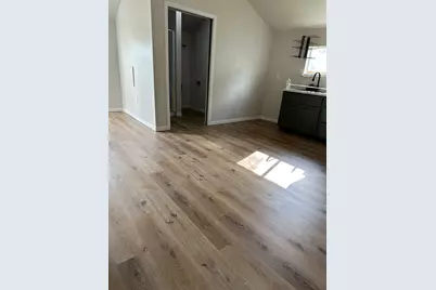 4049 Lucille Street #ABC, Houston, TX 77026 - Photo 18