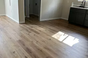 4049 Lucille St, Houston, TX 77026 - Photo 18