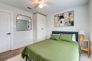 4049 Lucille St, Houston, TX 77026 - Photo 10