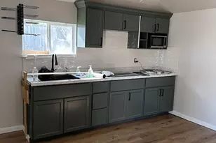 4049 Lucille St, Houston, TX 77026 - Photo 20