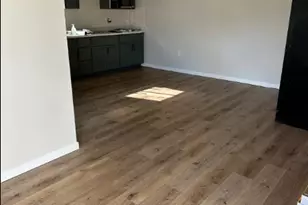 4049 Lucille St, Houston, TX 77026 - Photo 24